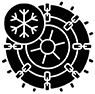 free chains